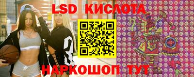 СК Краснодар
