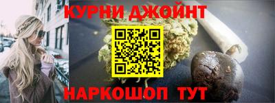 МДПВ Краснознаменск