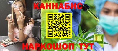 МДПВ Краснознаменск