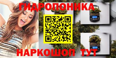 МДПВ Краснознаменск