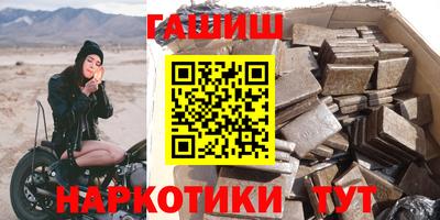 МДПВ Краснознаменск
